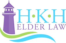 HKH Elder Law